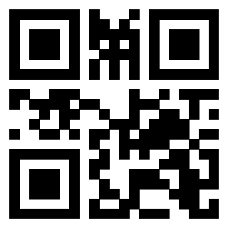 3205922042 - Immagine del Qr Code