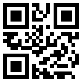 Immagine del QrCode di 3205922044