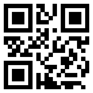 3205922046 Qr Code associato