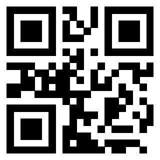 Qr Code di 3205922047