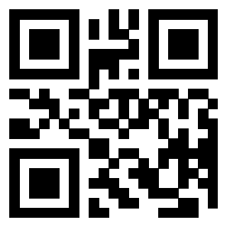 Immagine del QrCode di 3205922050