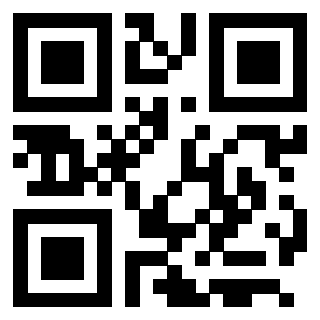 Qr Code di 3205922051