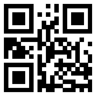 3205922052 Qr Code associato