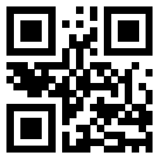 3205922053 - Immagine del Qr Code