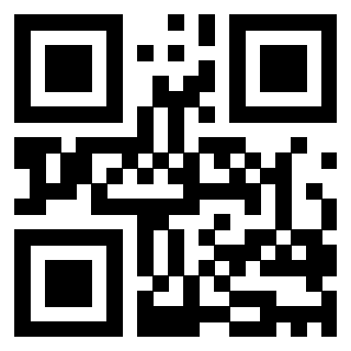 3205922055 Qr Code associato