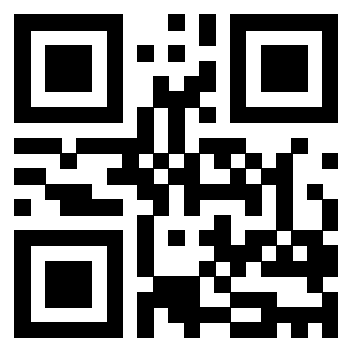 Qr Code di 3205922057