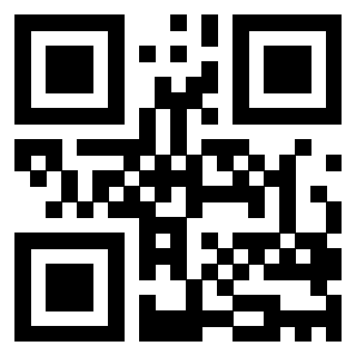 3205922058 QrCode associato