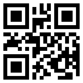 3205922059 - Immagine del QrCode