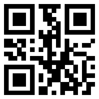 3205922060 - Immagine del Qr Code