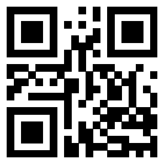 3205922061 - Immagine del Qr Code