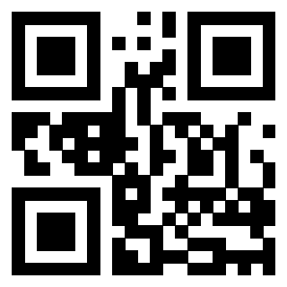 3205922062 - Immagine del QrCode