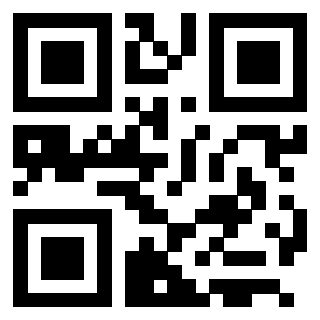 3205922064 - Immagine del Qr Code