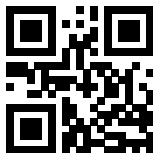 3205922065 - Immagine del QrCode