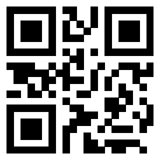 QrCode di 3205922066