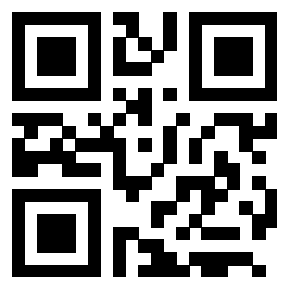 Scansione del Qr Code di 3205922068