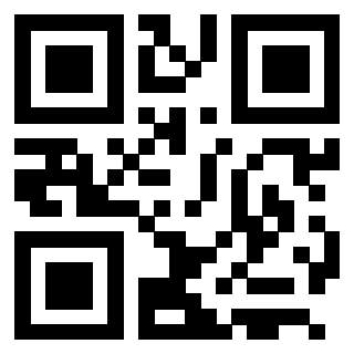 Scansione del Qr Code di 3205922070