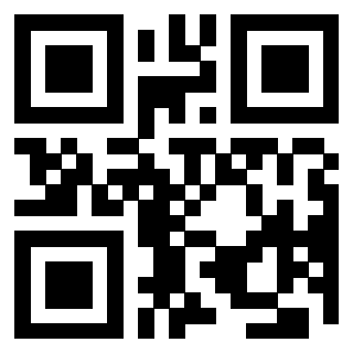 Scansione del Qr Code di 3205922071