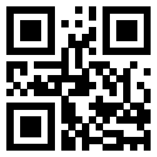 Qr Code di 3205922073