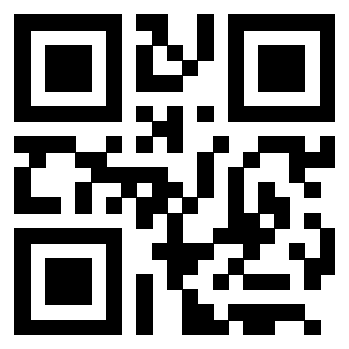 3205922074 - Immagine del QrCode associato