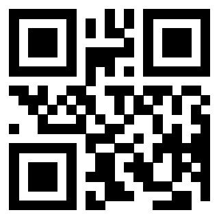 Il Qr Code di 3205922078