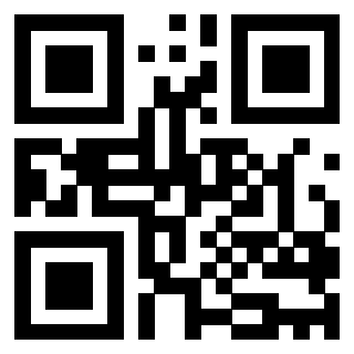 3205922080 - Immagine del QrCode