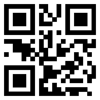 3205922084 - Immagine del QrCode