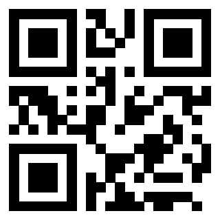 3205922085 - Immagine del QrCode associato