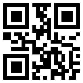 3205922086 - Immagine del QrCode