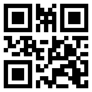 QrCode di 3205922091