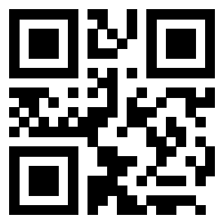 Qr Code di 3205922092