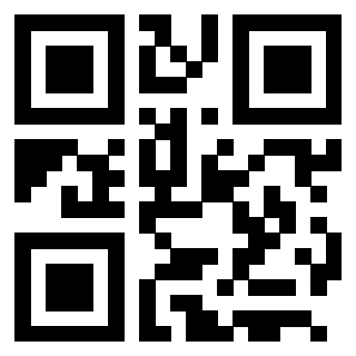 3205922093 - Immagine del QrCode