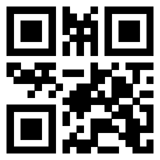 QrCode di 3205922094