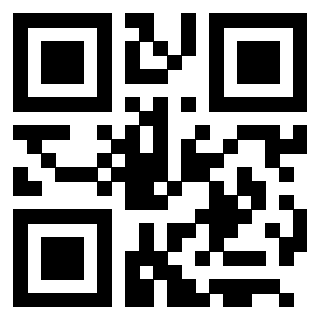 QrCode di 3205922095