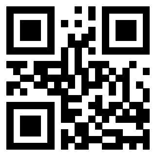 3205922097 - Immagine del QrCode associato