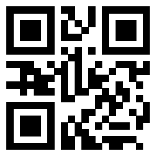 Il Qr Code di 3205922098