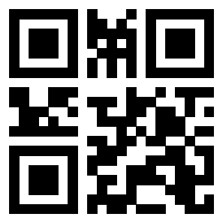 Immagine del QrCode di 3205922099