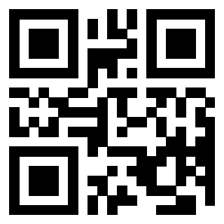 3205922103 QrCode associato