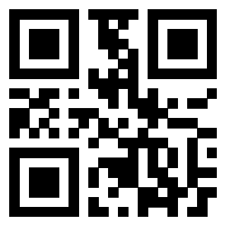 3205922106 - Immagine del QrCode