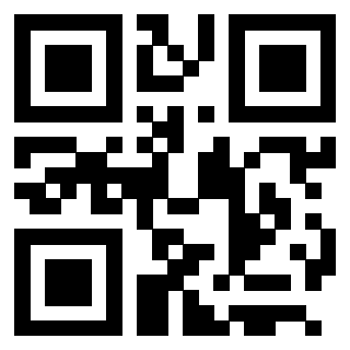 Qr Code di 3205922107