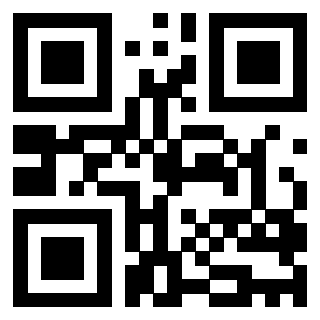 3205922108 Qr Code associato