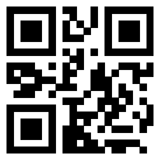 Qr Code di 3205922109