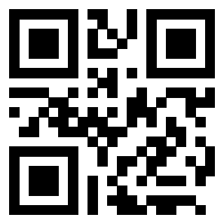 Immagine del QrCode di 3205922111