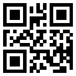 3205922112 - Immagine del QrCode