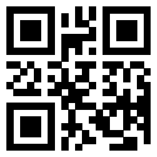 Il QrCode di 3205922114