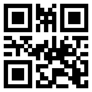 Qr Code di 3205937194