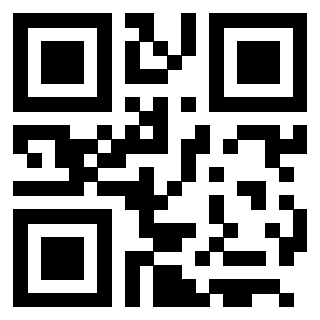 3205937196 - Immagine del Qr Code