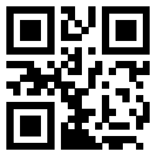 3205937197 Qr Code associato