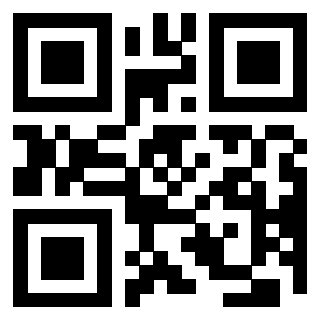 3205937198 - Immagine del QrCode
