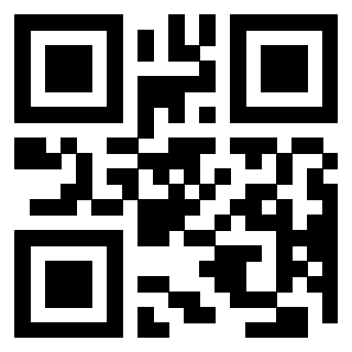 3205937199 - Immagine del QrCode associato