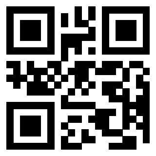3205937201 - Immagine del QrCode
